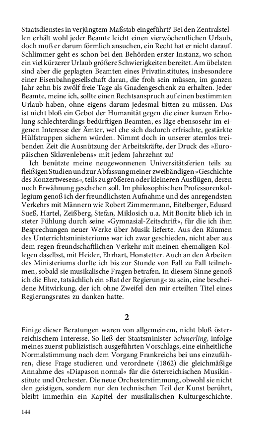 Seite 144