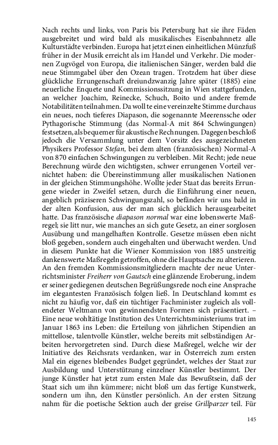 Seite 145