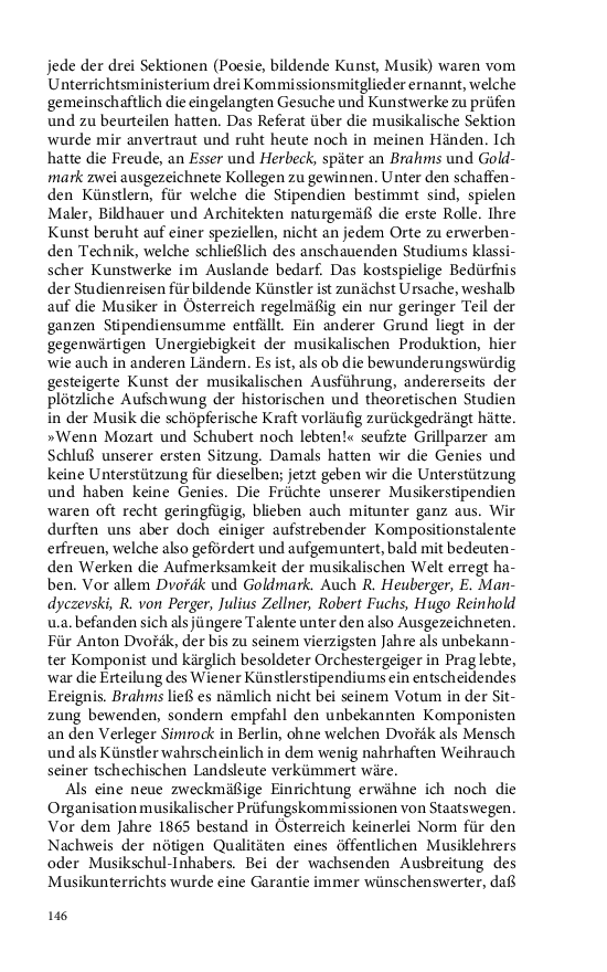 Seite 146