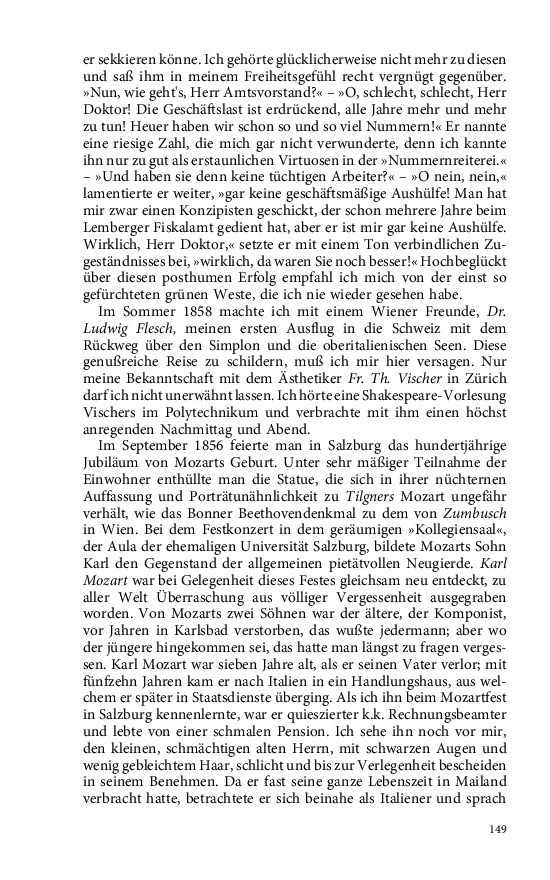 Seite 149