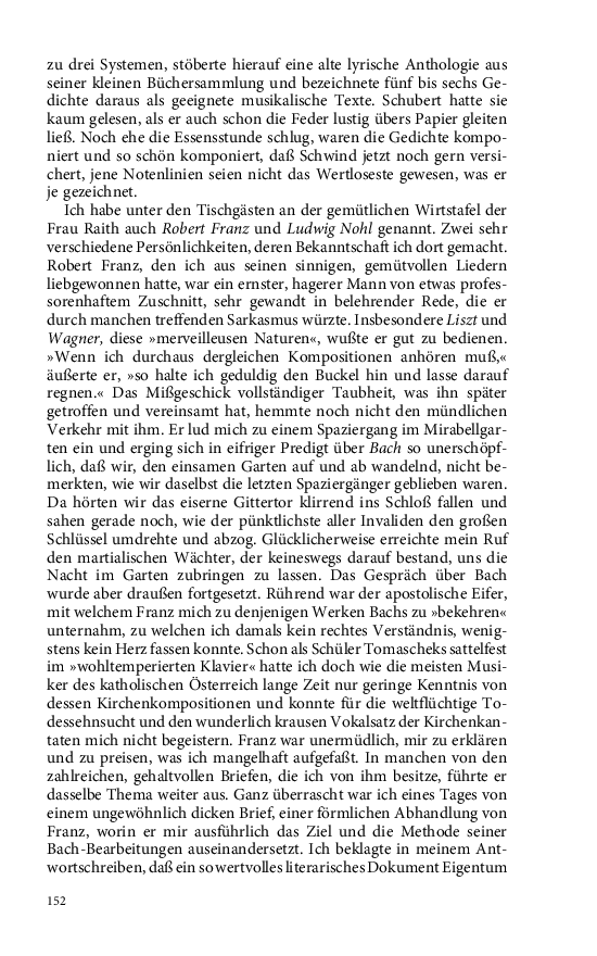 Seite 152
