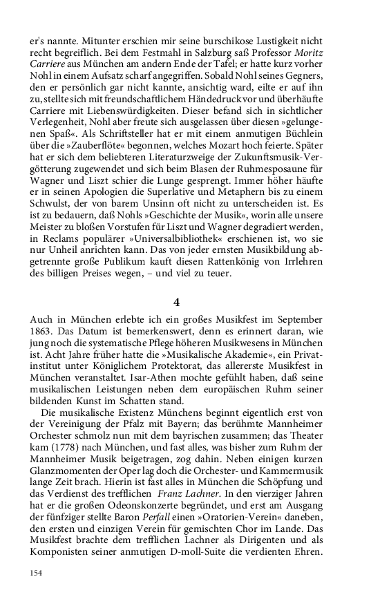 Seite 154