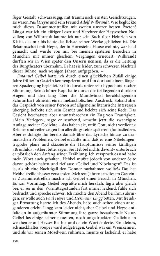 Seite 158
