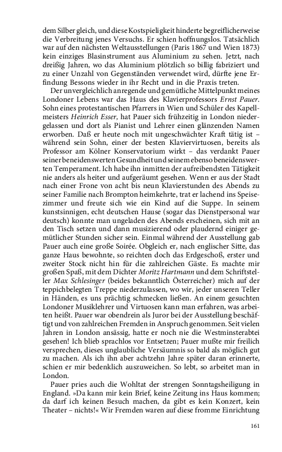 Seite 161