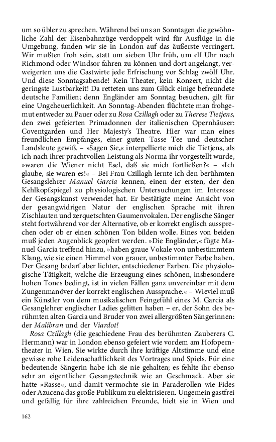 Seite 162