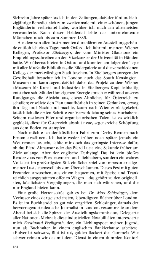 Seite 164