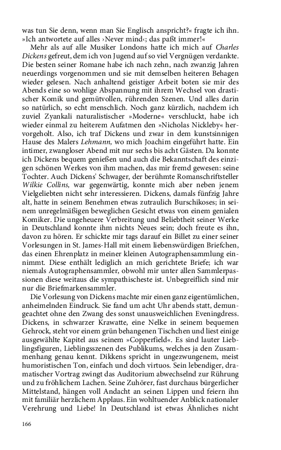 Seite 166