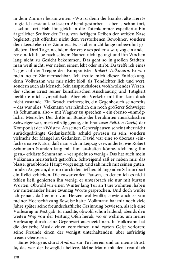 Seite 170