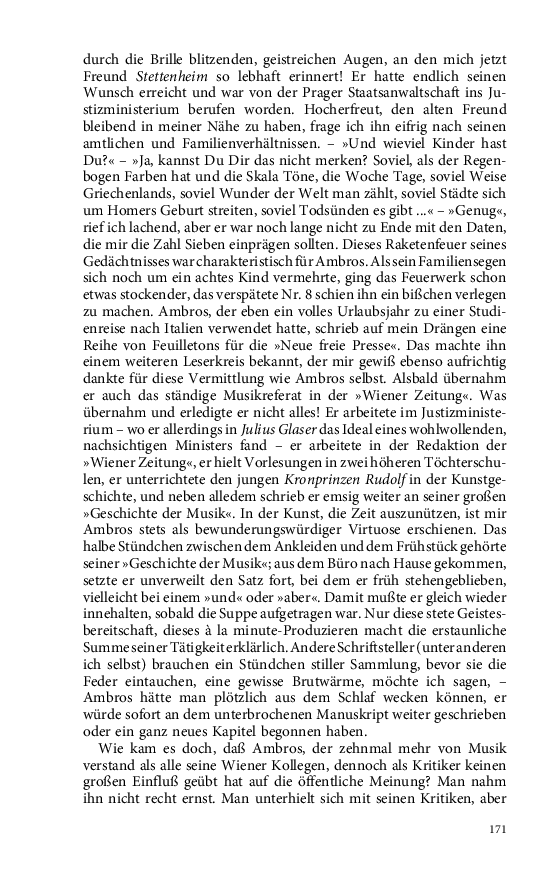 Seite 171