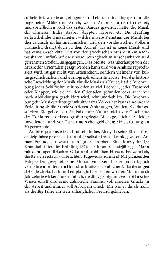 Seite 173