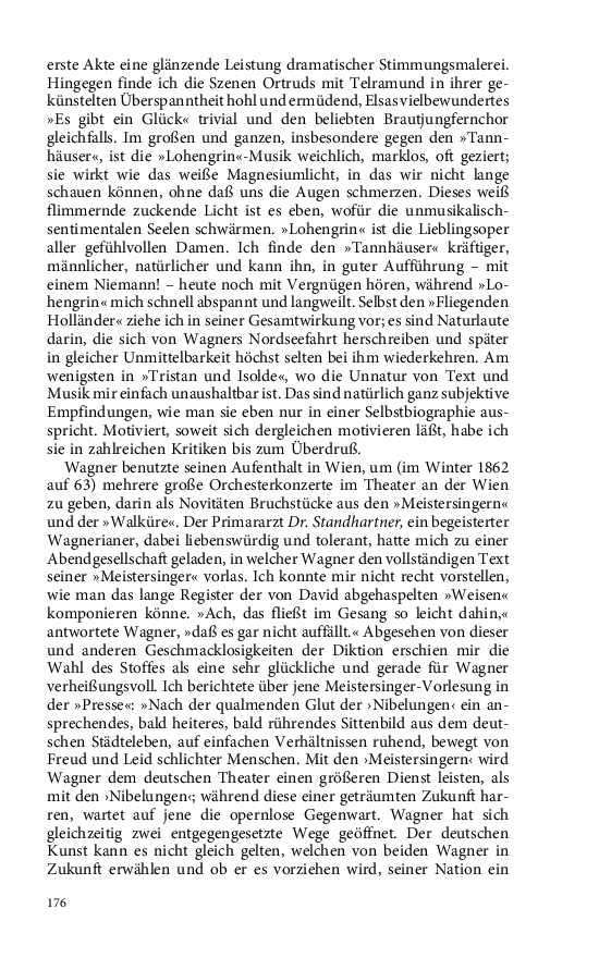 Seite 176