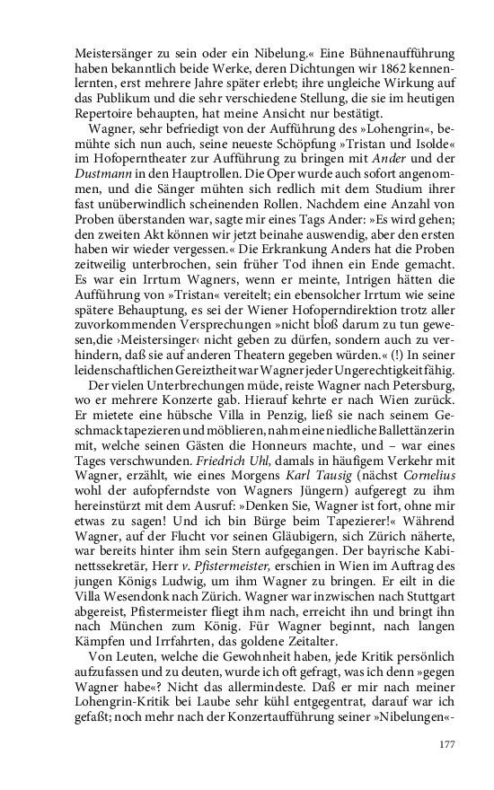Seite 177
