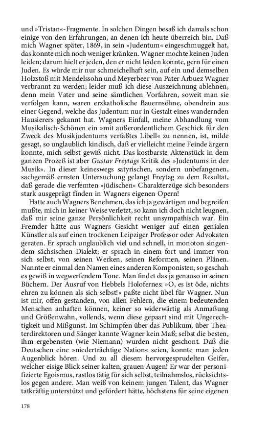Seite 178