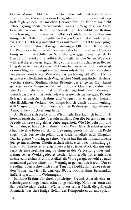 Seite 180