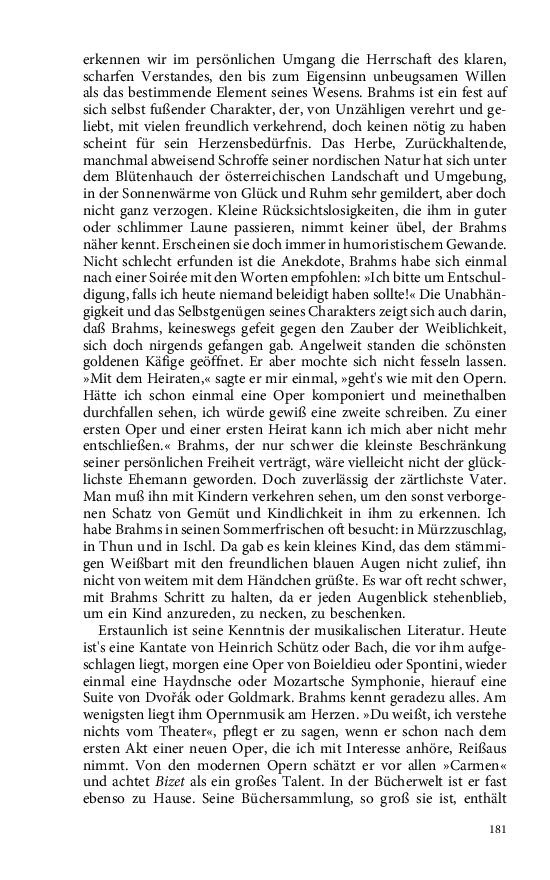 Seite 181