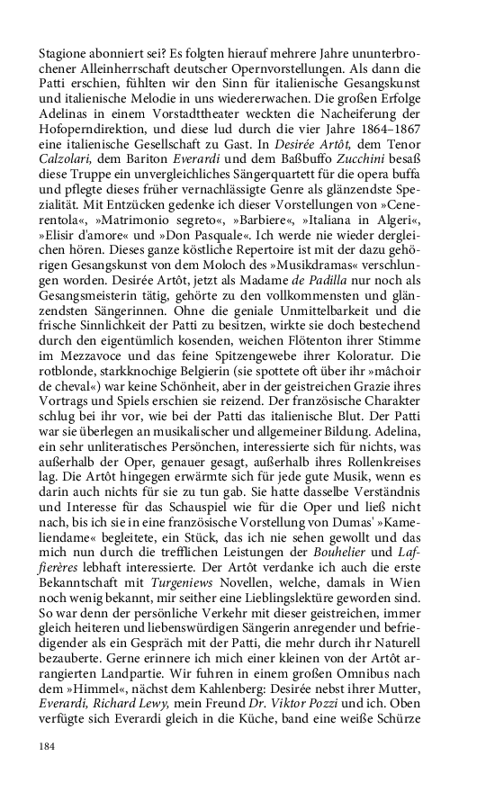 Seite 184