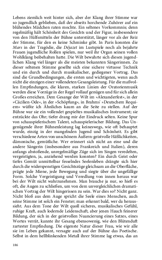 Seite 186