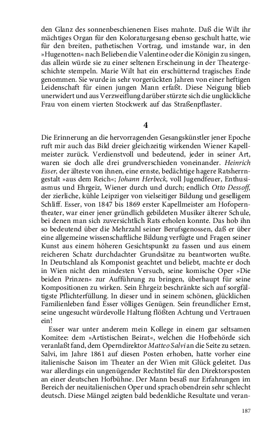 Seite 187