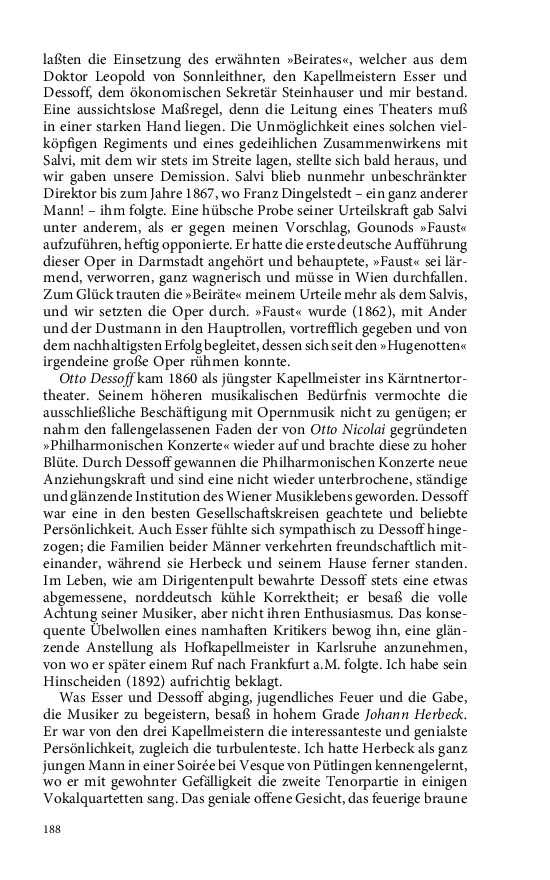 Seite 188