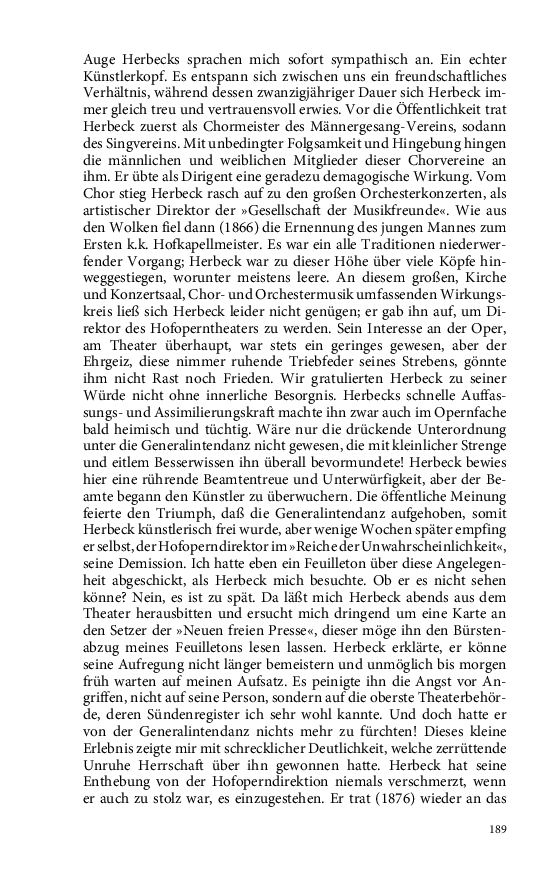 Seite 189