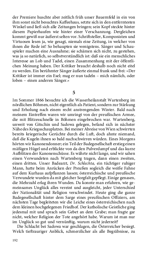 Seite 192