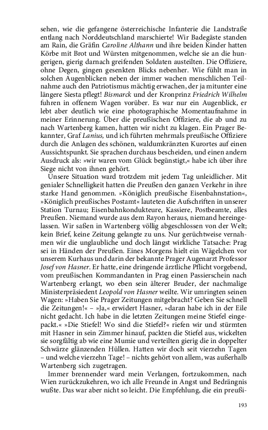 Seite 193