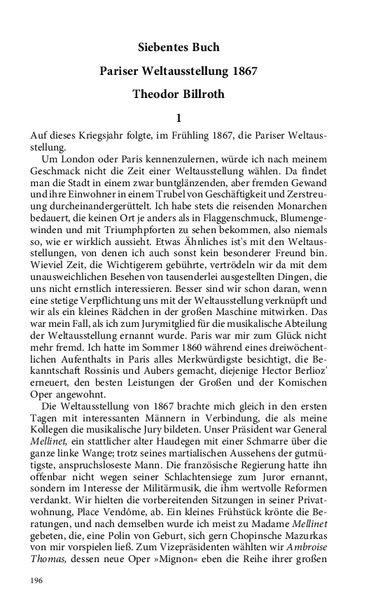 Seite 196