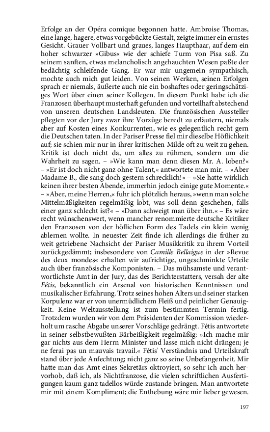 Seite 197