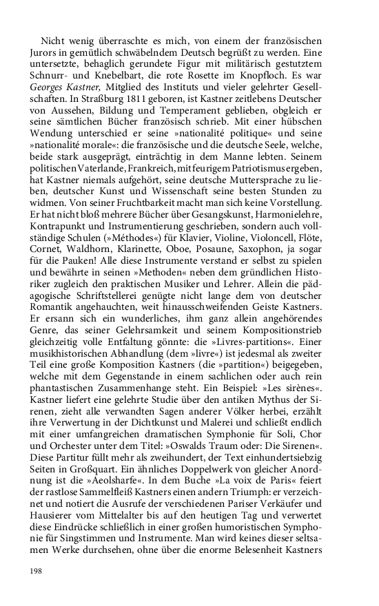 Seite 198