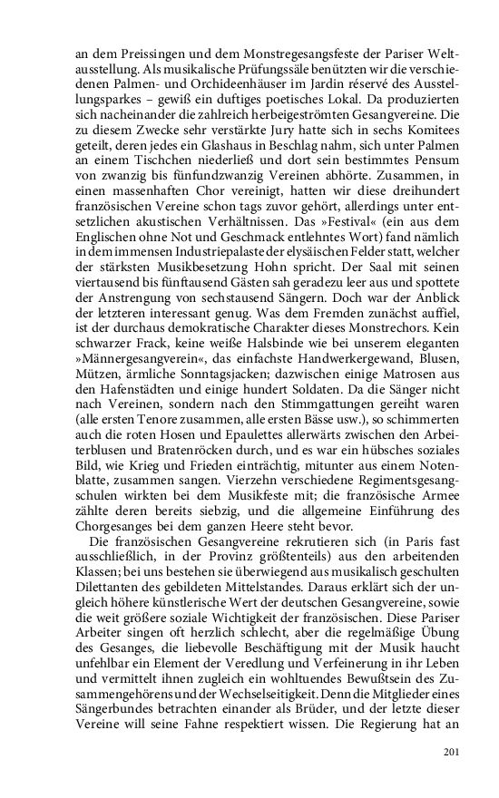 Seite 201