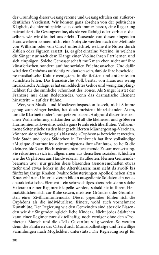 Seite 202