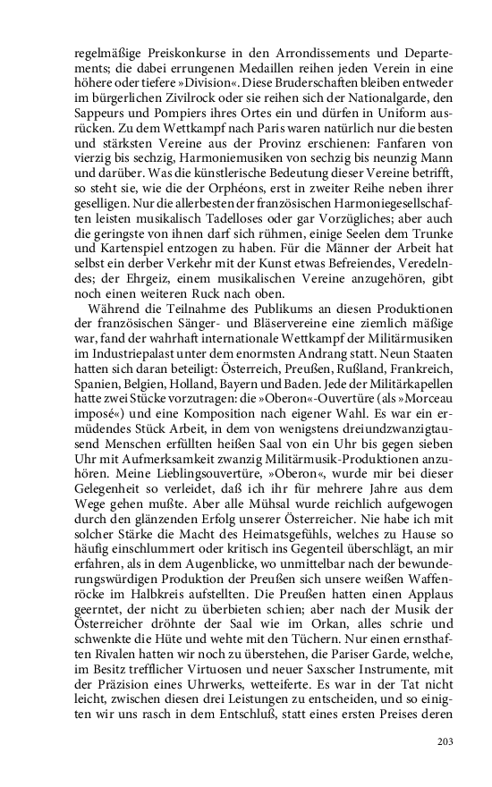 Seite 203