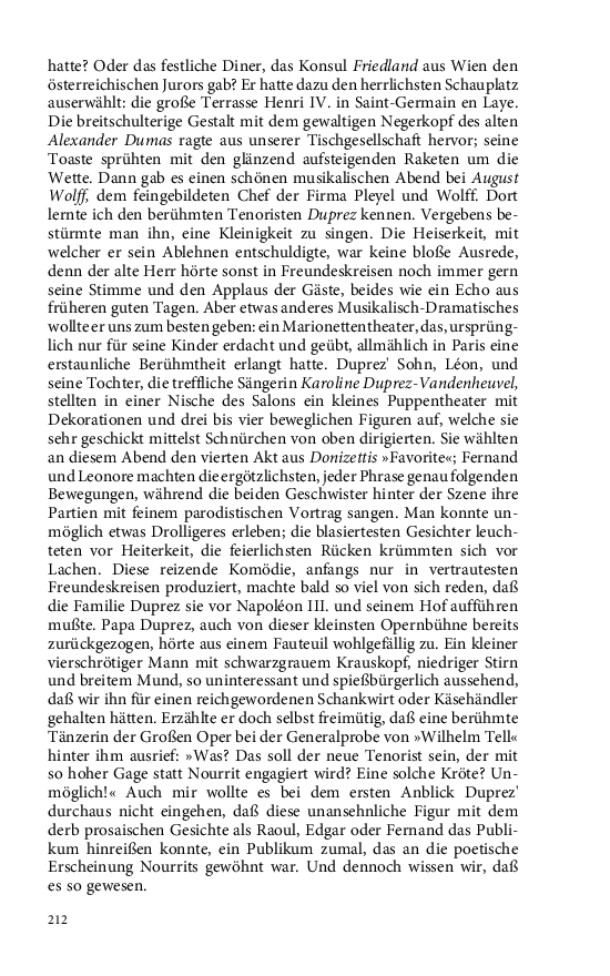 Seite 212