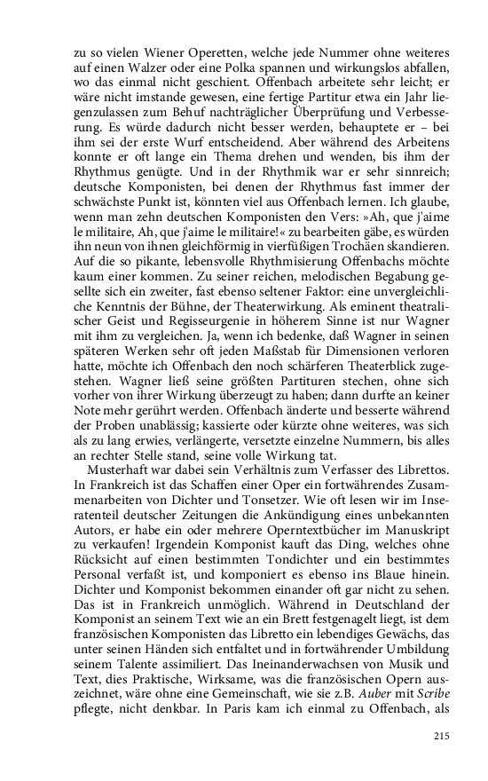 Seite 215