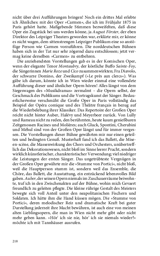 Seite 218