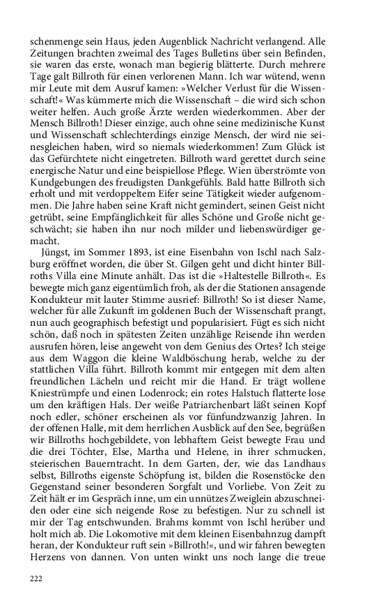 Seite 222