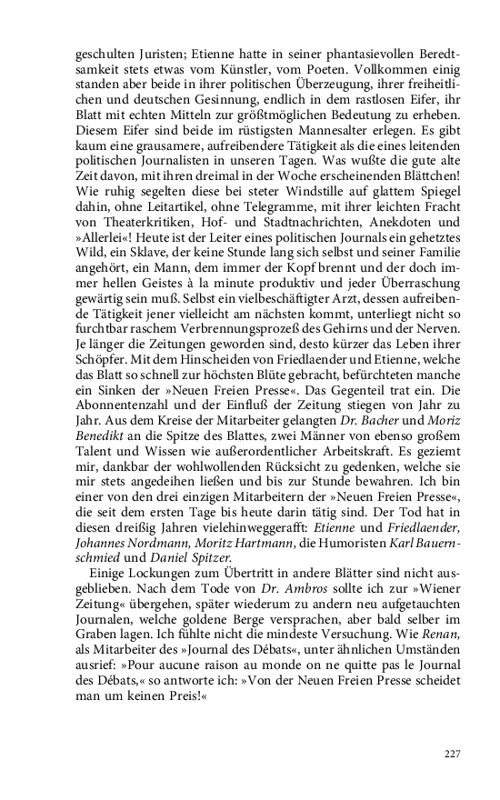 Seite 227