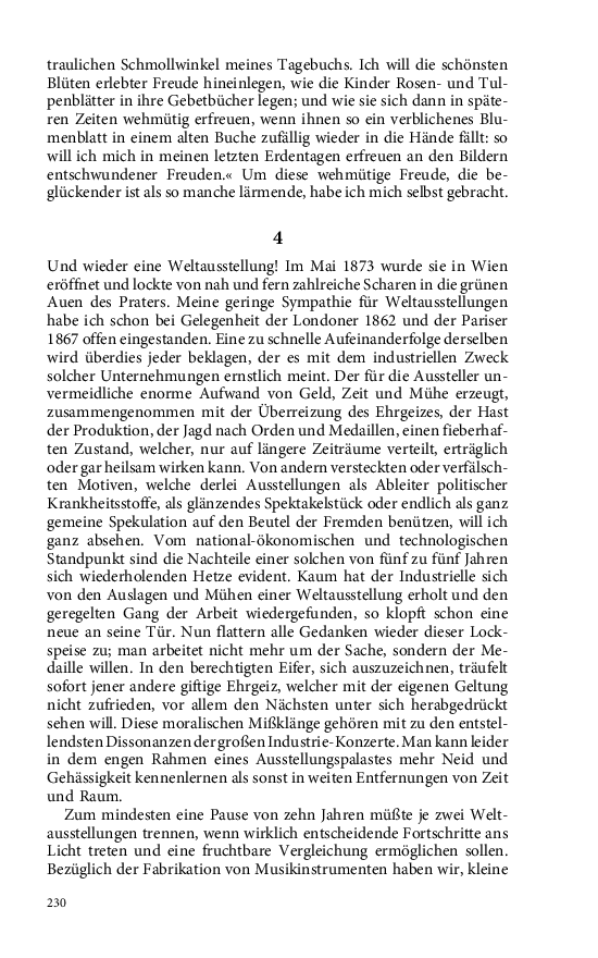 Seite 230