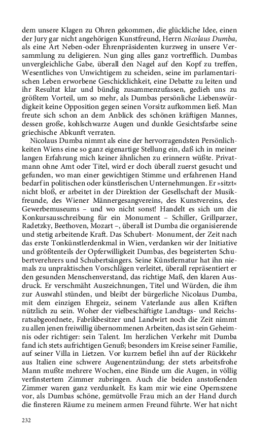 Seite 232