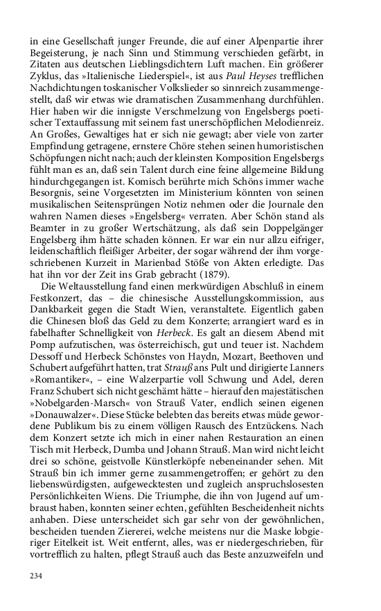 Seite 234