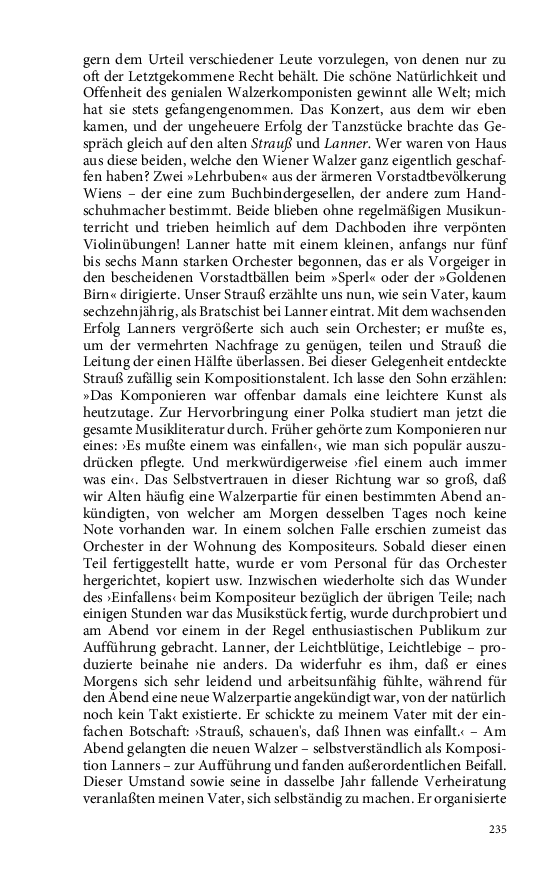 Seite 235