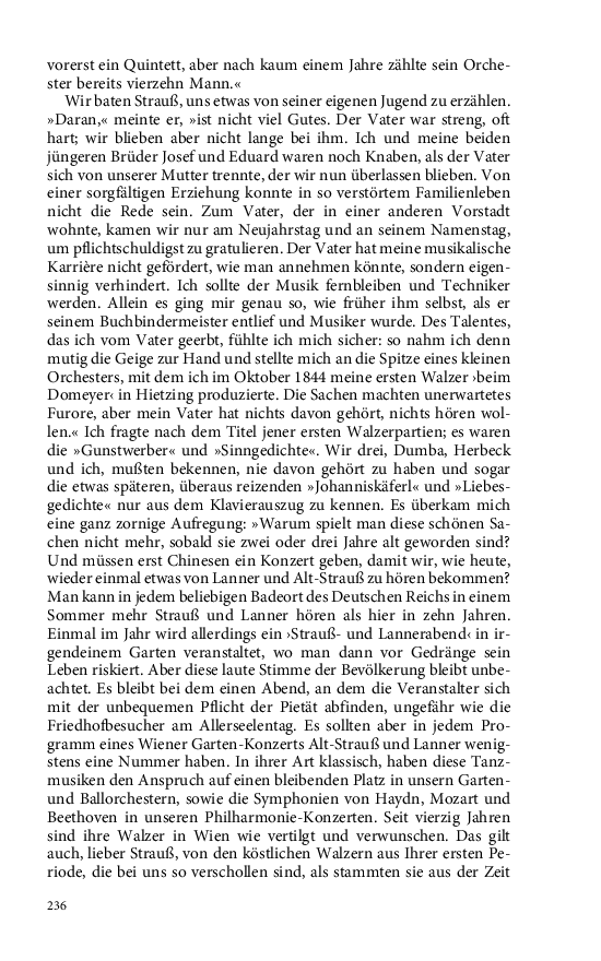 Seite 236