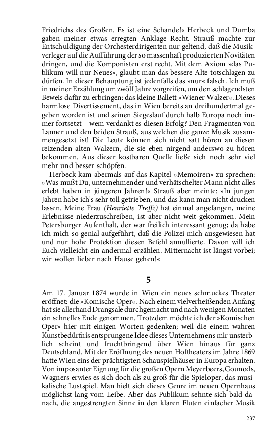 Seite 237