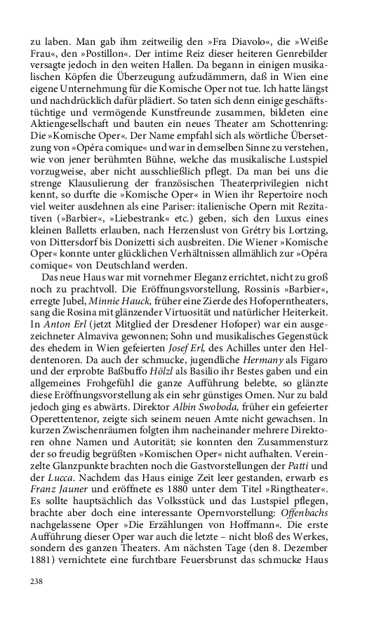 Seite 238