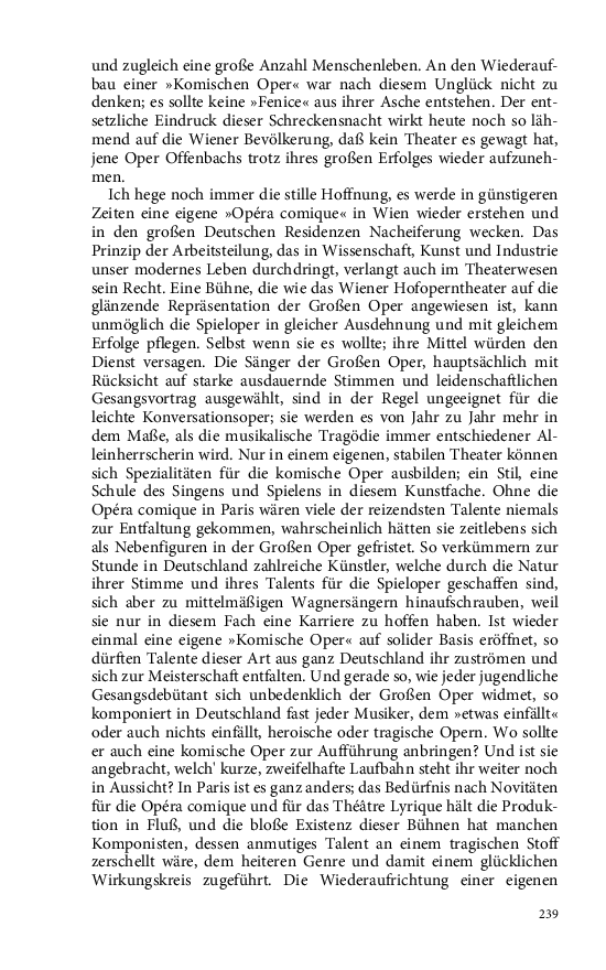 Seite 239