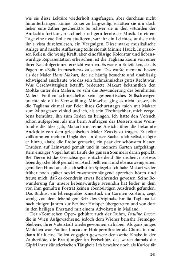 Seite 241