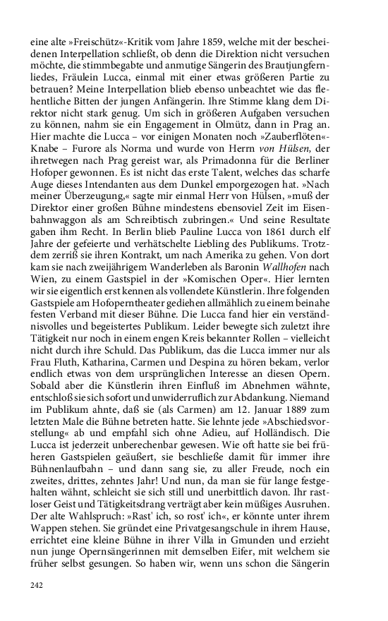 Seite 242