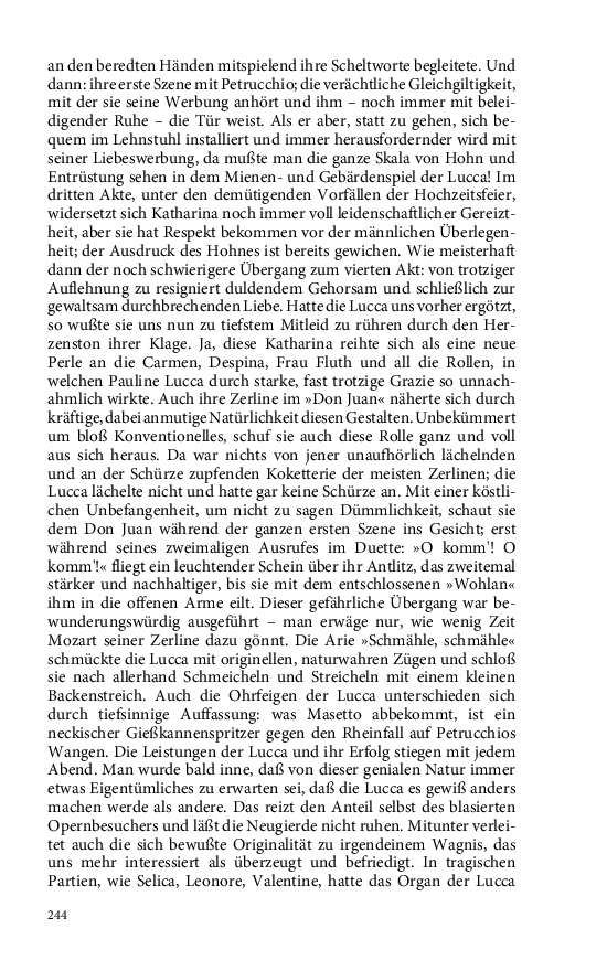 Seite 244