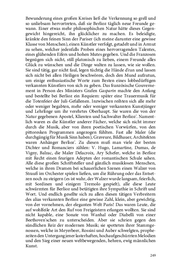 Seite 249