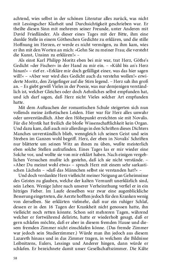 Seite 58